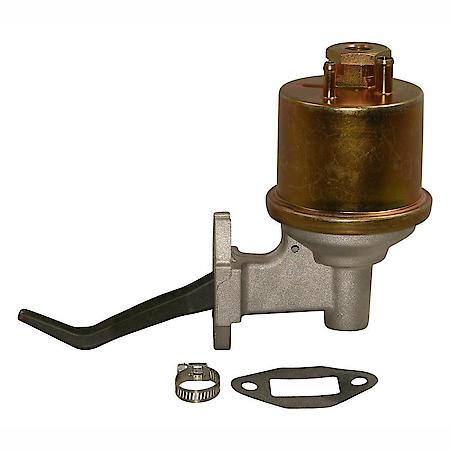 Airtex Mechanical Fuel Pump - 40966