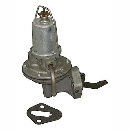 Airtex Mechanical Fuel Pump - 3805