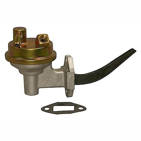 Airtex Mechanical Fuel Pump - 41566