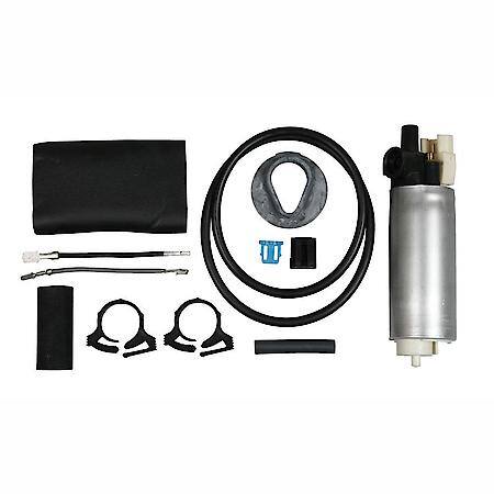 Airtex Electric Fuel Pump - E3268