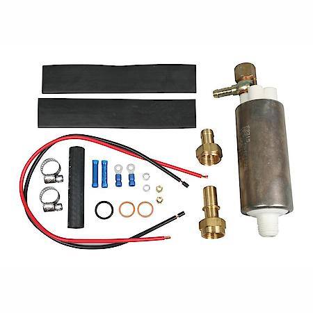 Airtex Electric Fuel Pump - E2315