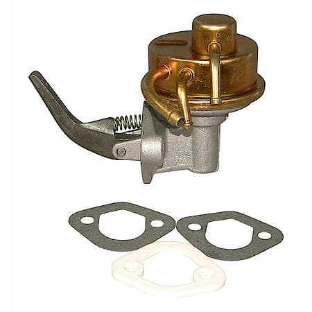 Airtex Mechanical Fuel Pump - 1320