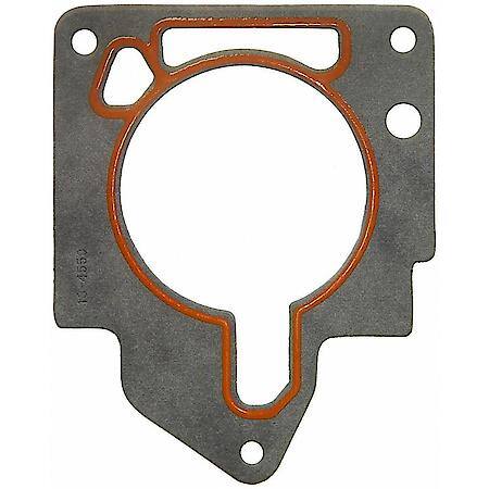 Felpro Throttle Body Gasket - 61024