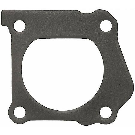 Felpro Throttle Body Gasket - 61038