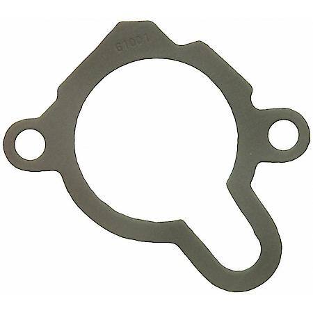 Felpro Throttle Body Gasket - 61001