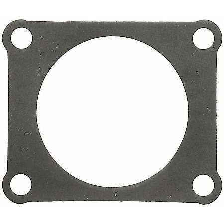 Felpro Throttle Body Gasket - 61064