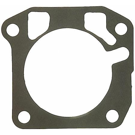 Felpro Throttle Body Gasket - 61071