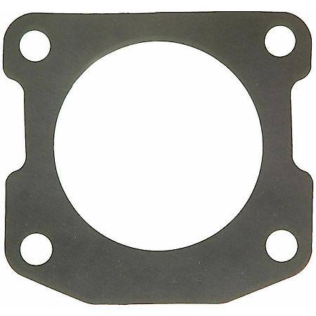 Felpro Throttle Body Gasket - 61079