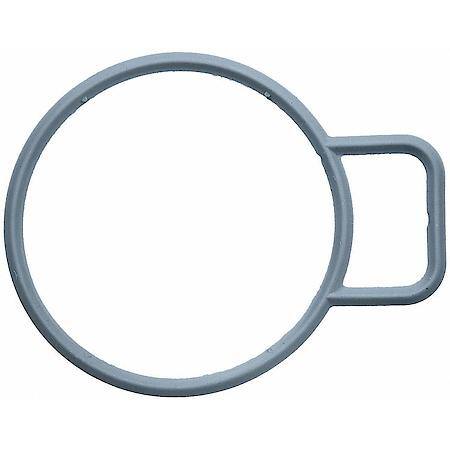 Felpro Throttle Body Gasket - 61046