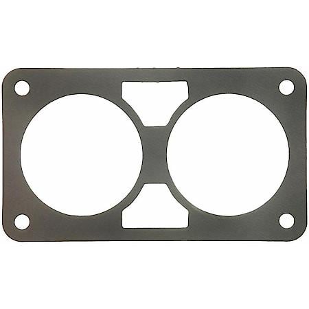 Felpro Throttle Body Gasket - 61042