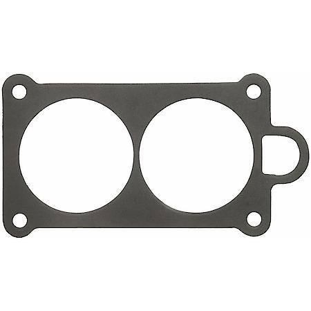 Felpro Throttle Body Gasket - 61041