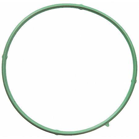 Felpro Throttle Body Gasket - 61056