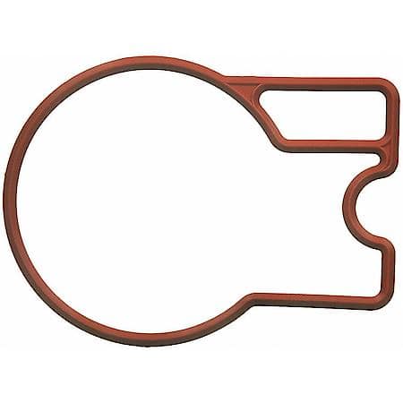 Felpro Throttle Body Gasket - 61070