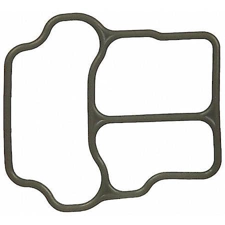 Felpro Throttle Body Gasket - 61084