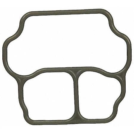 Felpro Throttle Body Gasket - 61085