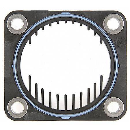 Felpro Throttle Body Gasket - 61205-1