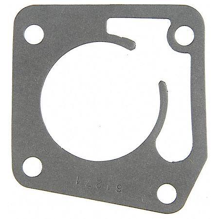 Felpro Throttle Body Gasket - 61271