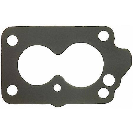 Felpro Carburetor Mounting Gasket - 60703