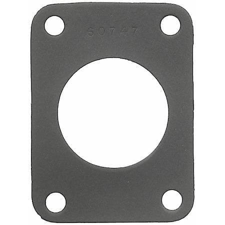 Felpro Throttle Body Gasket - 60747