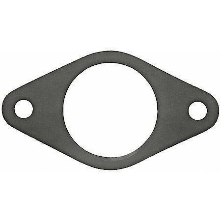 Felpro Carburetor Mounting Gasket - 60081