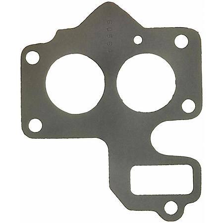 Felpro Carburetor Mounting Gasket - 60564