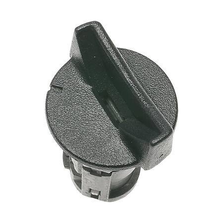 Locksmart Ignition Lock Cylinder - LC62330