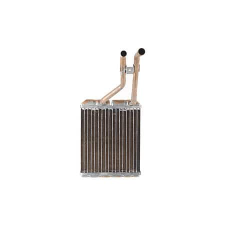 ToughOne or Ready-Aire Heater Core - 399233