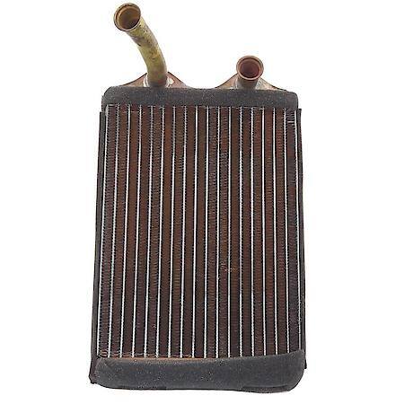 ToughOne or Ready-Aire Heater Core - 399217