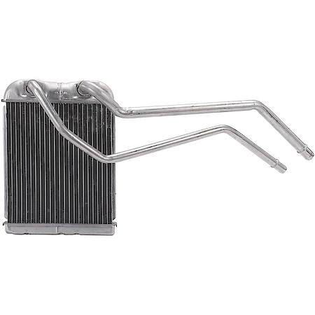 ToughOne or Ready-Aire Heater Core - 399154