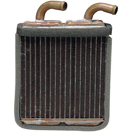 ToughOne or Ready-Aire Heater Core - 398330