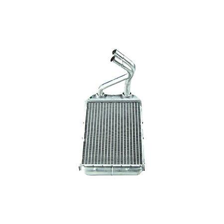 ToughOne or Ready-Aire Heater Core - 394196