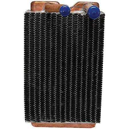 ToughOne or Ready-Aire Heater Core - 399053