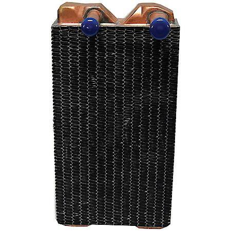 ToughOne or Ready-Aire Heater Core - 399244