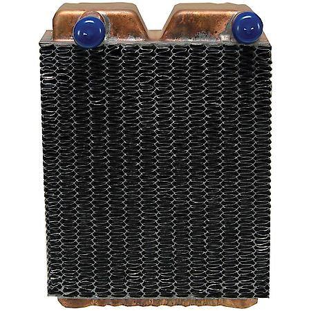 ToughOne or Ready-Aire Heater Core - 399386