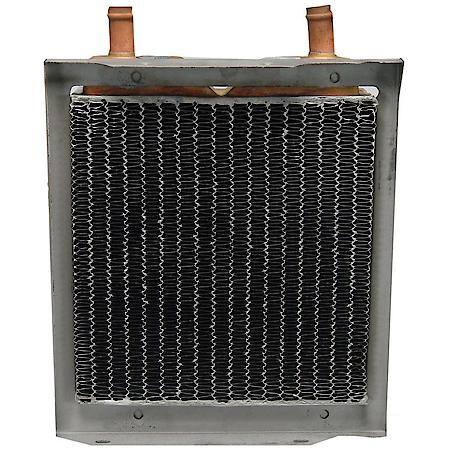 ToughOne or Ready-Aire Heater Core - 399128