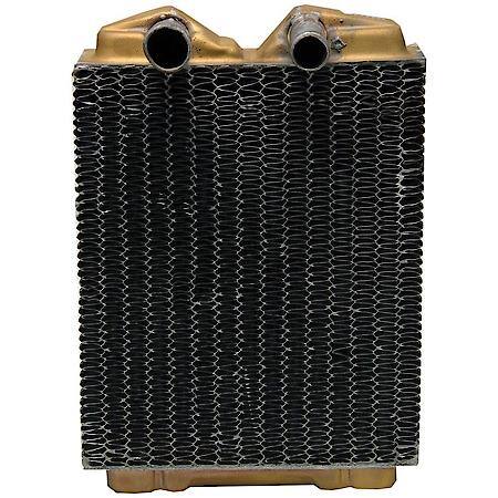 ToughOne or Ready-Aire Heater Core - 399099