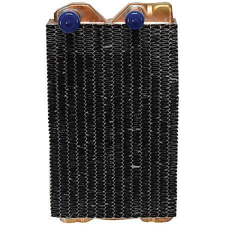 ToughOne or Ready-Aire Heater Core - 398218