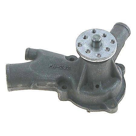 ToughOne or GMB Water Pump - New - T4070