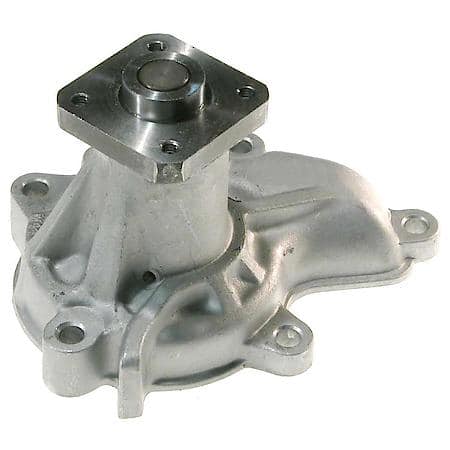 ToughOne or GMB Water Pump - New - 150-1310