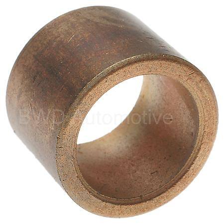 BWD/Intermotor Starter Bushing - SB507