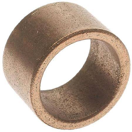 BWD Starter Bushing - SB124