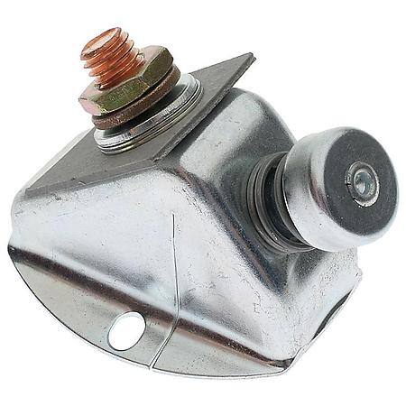 BWD Starter Solenoid - S24