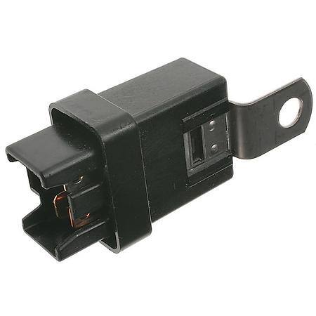 BWD/Intermotor Multi Purpose Relay - R6069