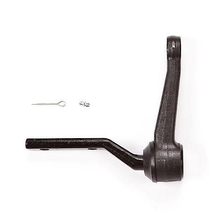 Driveworks Steering Idler Arm - DW-K7055