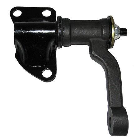 Driveworks Steering Idler Arm - DW-K9386