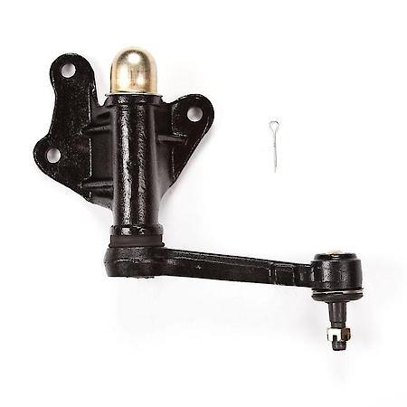 Driveworks Steering Idler Arm - DW-K9424