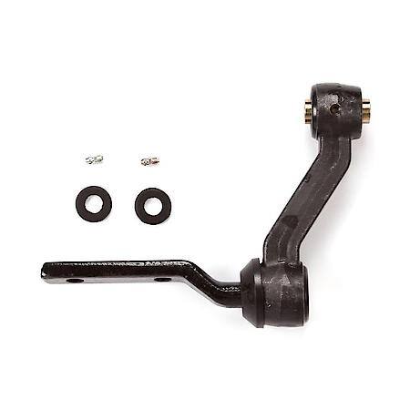 Driveworks Steering Idler Arm - DW-K8283