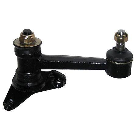 Driveworks Steering Idler Arm - DW-K9289