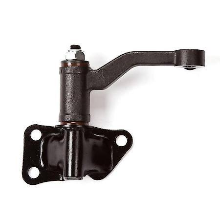 Driveworks Steering Idler Arm - DW-K9500