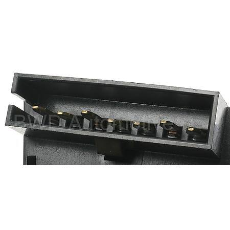 BWD Windshield Wiper Switch - S3059